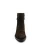 Boots Femme Triver Flight 70233 Tiag