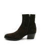 Boots Femme Triver Flight 70233 Tiag