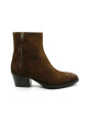 Boots Femme Triver Flight 70233 Tiag