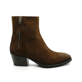 Boots Femme Triver Flight 70233 Tiag