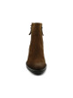 Boots Femme Triver Flight 70233 Tiag