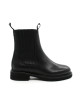Boots Femme 67304 Triver Flight 67304