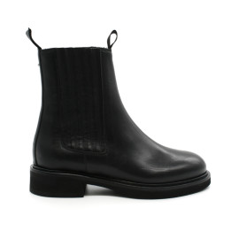 Boots Femme 67304 Triver Flight 67304