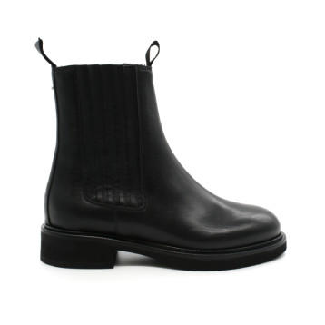 Boots Femme 67304 Triver Flight 67304