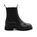 Boots Femme 67304 Triver Flight 67304