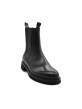 Boots Femme 67304 Triver Flight 67304