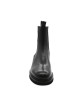 Boots Femme 67304 Triver Flight 67304