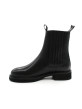 Boots Femme 67304 Triver Flight 67304