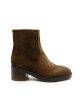 Boots Femme Triver Flight 78014