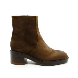 Boots Femme Triver Flight 78014