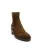 Boots Femme Triver Flight 78014