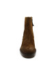 Boots Femme Triver Flight 78014