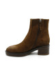 Boots Femme Triver Flight 78014