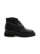 Boots Lacets Femme Brunate 18308