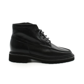 Boots Lacets Femme Brunate 18308