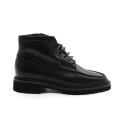 Boots Lacets Femme Brunate 18308