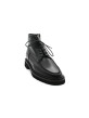Boots Lacets Femme Brunate 18308