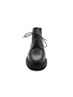 Boots Lacets Femme Brunate 18308