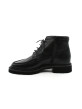 Boots Lacets Femme Brunate 18308