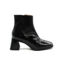 Boots Femme Rosemetal H0945A FAHIZA