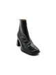 Boots Femme Rosemetal H0945A FAHIZA