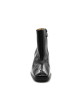 Boots Femme Rosemetal H0945A FAHIZA