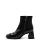 Boots Femme Rosemetal H0945A FAHIZA