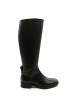 Bottes Femme Triver Flight 59924 Cavalière