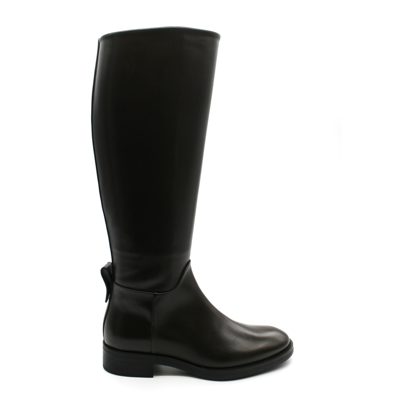Bottes Femme Triver Flight 59924 Cavalière