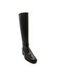 Bottes Femme Triver Flight 59924 Cavalière