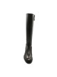 Bottes Femme Triver Flight 59924 Cavalière