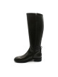 Bottes Femme Triver Flight 59924 Cavalière