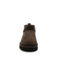 Boots Fourrées Femme UGG Classic Ultra Mini