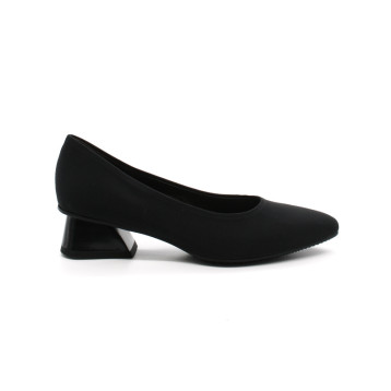 Escarpins Femme Brunate 32328