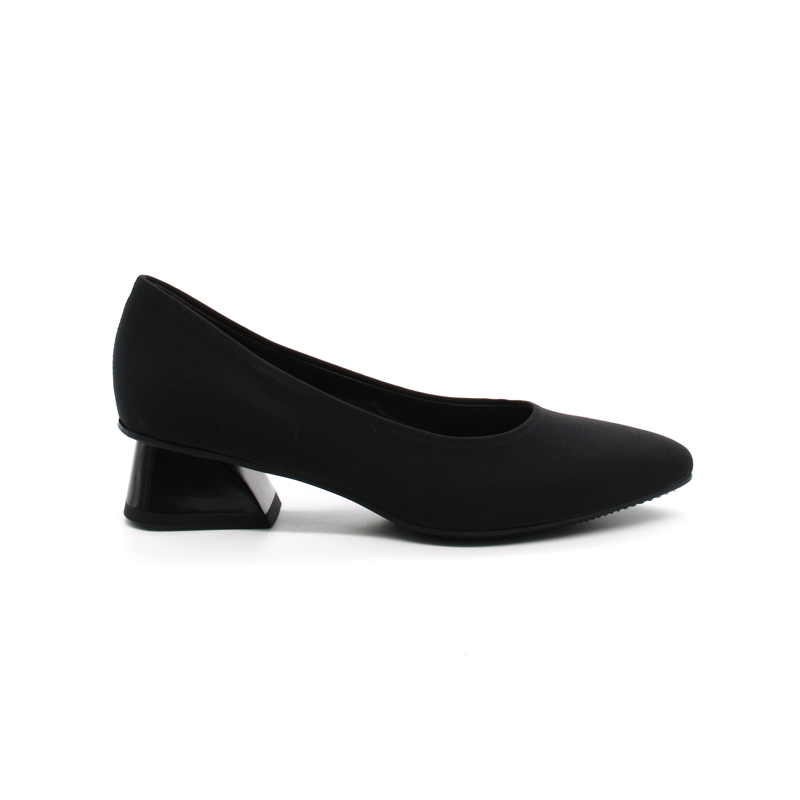 Escarpins Femme Brunate 32328