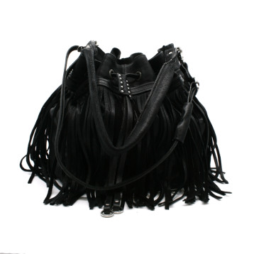 Sac en cuir AS98 200788 Désiré