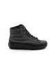Baskets Montantes Femme Candice Cooper Plus 102 Mid