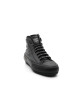 Baskets Montantes Femme Candice Cooper Plus 102 Mid