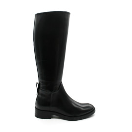 Bottes Femme Triver Flight 59924 Cavalière