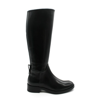 Bottes Femme Triver Flight 59924 Cavalière