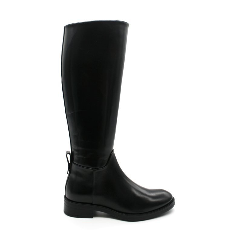 Bottes Femme Triver Flight 59924 Cavalière