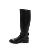 Bottes Femme Triver Flight 59924 Cavalière