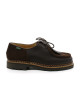 Chausures Derbies Homme Paraboot 232173 UW Michael