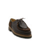 Chausures Derbies Homme Paraboot 232173 UW Michael