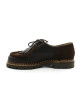 Chausures Derbies Homme Paraboot 232173 UW Michael
