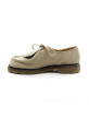 Chaussures Derbies Homme Paraboot 232173 Michael