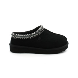 Mules Femme UGG Tassman II