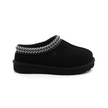 Mules Femme UGG Tassman II