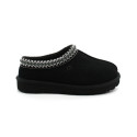 Mules Femme UGG Tassman II
