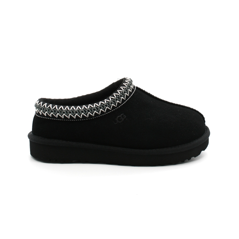 Mules Femme UGG Tassman II